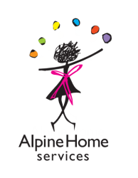 Alpine Home Services LLC - Alpine Home Services takes the hard work out of maintaining your vacation home in Lake Tahoe, CA